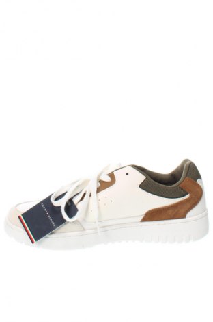 Încălțăminte bărbătească Tommy Hilfiger, Mărime 42, Culoare Multicolor, Preț 497,99 Lei