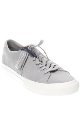 Herrenschuhe Tommy Hilfiger, Größe 45, Farbe Grau, Preis € 105,99