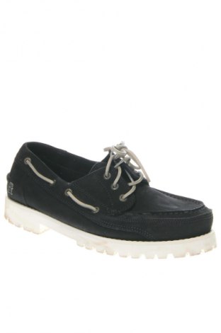 Herrenschuhe Tommy Hilfiger, Größe 44, Farbe Blau, Preis € 85,99