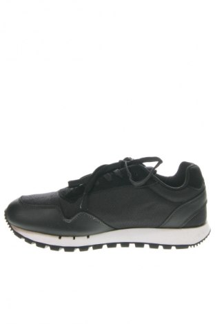 Încălțăminte bărbătească Tommy Hilfiger, Mărime 42, Culoare Negru, Preț 296,99 Lei