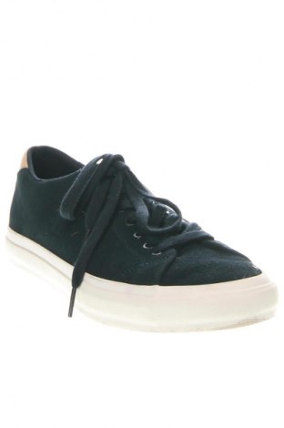 Herrenschuhe Tommy Hilfiger, Größe 44, Farbe Blau, Preis € 49,99