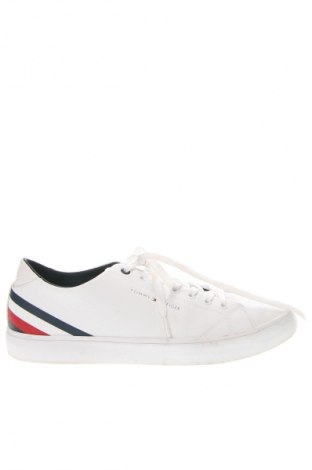 Pánske topánky Tommy Hilfiger, Veľkosť 44, Farba Biela, Cena  60,75 €