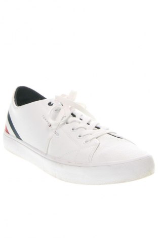 Pánske topánky Tommy Hilfiger, Veľkosť 44, Farba Biela, Cena  60,75 €