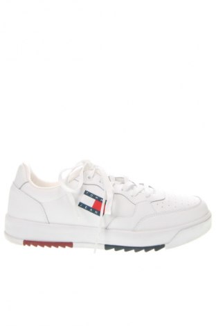 Herrenschuhe Tommy Hilfiger, Größe 44, Farbe Weiß, Preis € 105,79