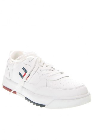 Herrenschuhe Tommy Hilfiger, Größe 44, Farbe Weiß, Preis € 78,99