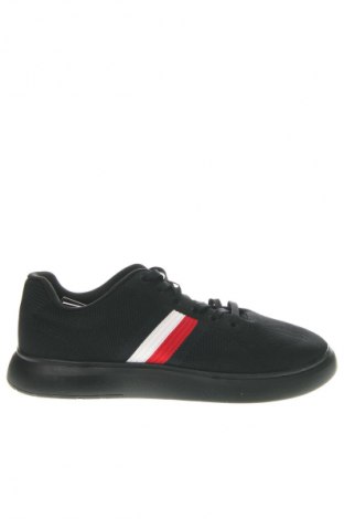 Herrenschuhe Tommy Hilfiger, Größe 44, Farbe Schwarz, Preis € 126,99