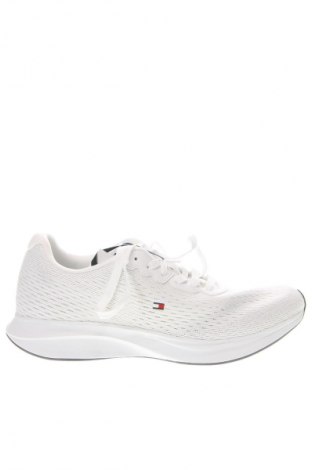 Pánske topánky Tommy Hilfiger, Veľkosť 42, Farba Biela, Cena  49,95 €