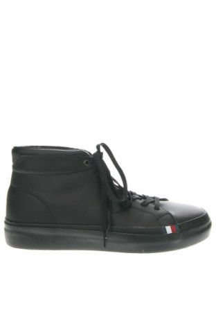 Herrenschuhe Tommy Hilfiger, Größe 43, Farbe Schwarz, Preis € 68,49