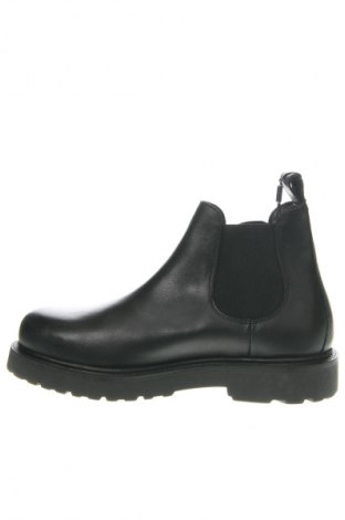 Încălțăminte bărbătească Tommy Hilfiger, Mărime 44, Culoare Negru, Preț 380,99 Lei