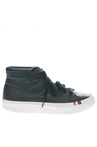 Herrenschuhe Tommy Hilfiger, Größe 44, Farbe Blau, Preis 123,99 €