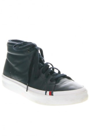 Herrenschuhe Tommy Hilfiger, Größe 44, Farbe Blau, Preis € 123,99