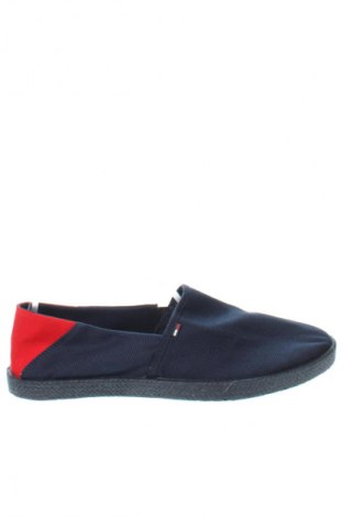 Herrenschuhe Tommy Jeans, Größe 42, Farbe Blau, Preis 40,49 €