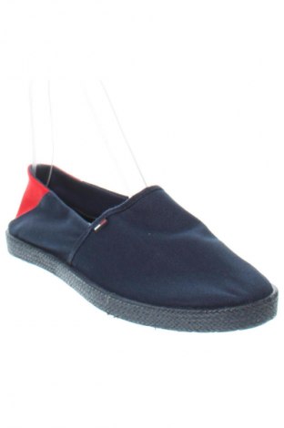 Herrenschuhe Tommy Jeans, Größe 42, Farbe Blau, Preis 40,49 €