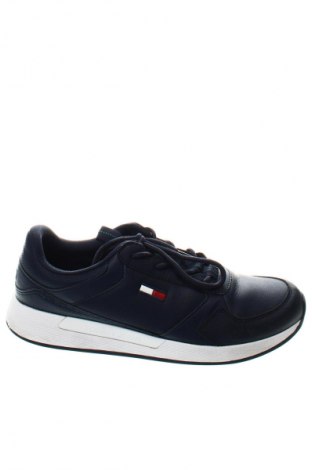 Herrenschuhe Tommy Jeans, Größe 42, Farbe Blau, Preis € 68,99