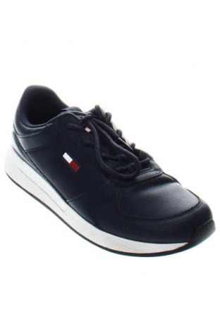 Herrenschuhe Tommy Jeans, Größe 42, Farbe Blau, Preis € 68,99