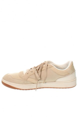 Herrenschuhe Tommy Jeans, Größe 44, Farbe Beige, Preis € 40,49