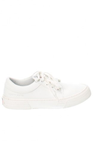 Herrenschuhe Tommy Jeans, Größe 42, Farbe Weiß, Preis € 68,99