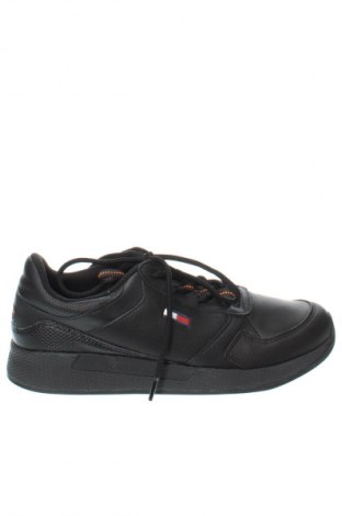 Herrenschuhe Tommy Jeans, Größe 43, Farbe Schwarz, Preis € 138,99