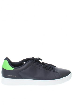 Herrenschuhe Tommy Jeans, Größe 46, Farbe Blau, Preis 66,99 €