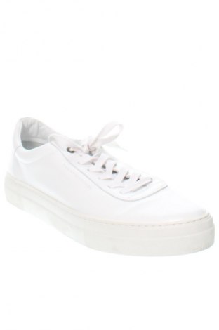 Herrenschuhe Tommy Jeans, Größe 44, Farbe Weiß, Preis € 68,99