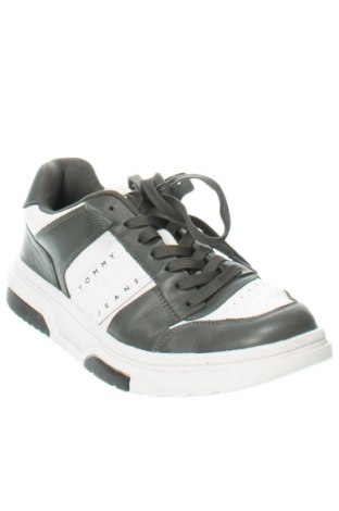 Herrenschuhe Tommy Jeans, Größe 42, Farbe Mehrfarbig, Preis 68,99 €