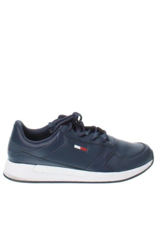 Herrenschuhe Tommy Jeans, Größe 43, Farbe Blau, Preis € 62,99