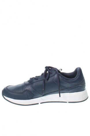 Herrenschuhe Tommy Jeans, Größe 43, Farbe Blau, Preis 62,99 €