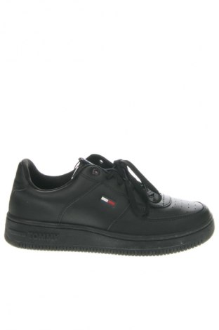 Herrenschuhe Tommy Jeans, Größe 41, Farbe Schwarz, Preis € 138,99