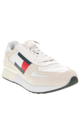 Herrenschuhe Tommy Jeans, Größe 41, Farbe Mehrfarbig, Preis € 138,99