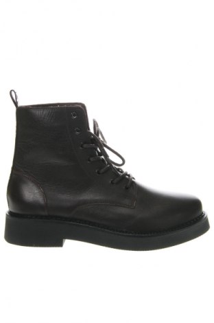 Herrenschuhe Tommy Jeans, Größe 42, Farbe Braun, Preis € 85,49