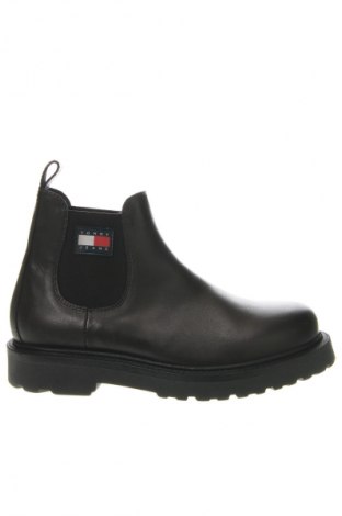 Herrenschuhe Tommy Jeans, Größe 42, Farbe Braun, Preis € 92,99