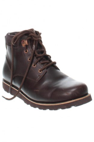 Încălțăminte bărbătească UGG Australia, Mărime 40, Culoare Maro, Preț 172,01 Lei