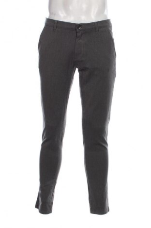 Herrenhose, Größe M, Farbe Grau, Preis € 4,49