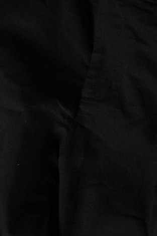 Herrenhose, Größe L, Farbe Schwarz, Preis 20,18 €