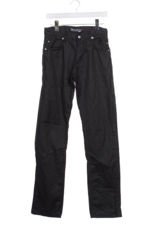 Herrenhose, Größe S, Farbe Schwarz, Preis € 2,49