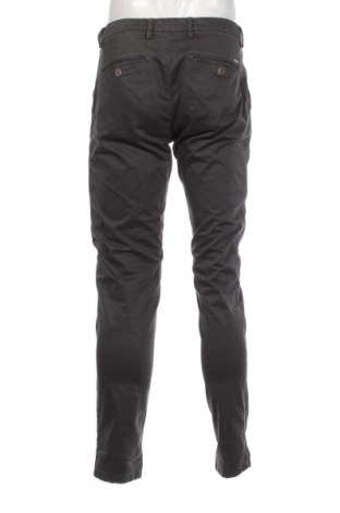 Herrenhose, Größe M, Farbe Grau, Preis € 6,99