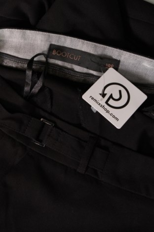 Herrenhose, Größe XL, Farbe Schwarz, Preis € 6,99