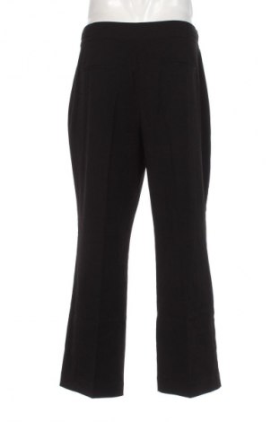 Pantaloni de bărbați, Mărime XL, Culoare Negru, Preț 33,99 Lei