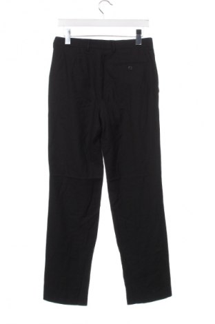 Pantaloni de bărbați, Mărime M, Culoare Negru, Preț 21,99 Lei