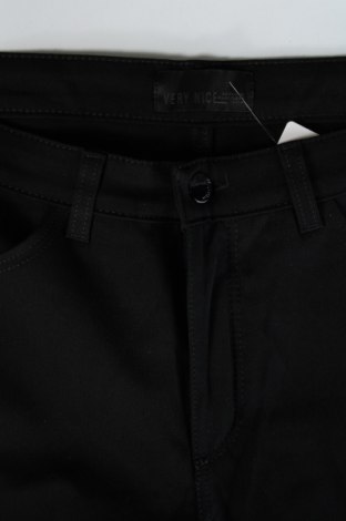 Pánske nohavice , Veľkosť M, Farba Čierna, Cena  5,45 €