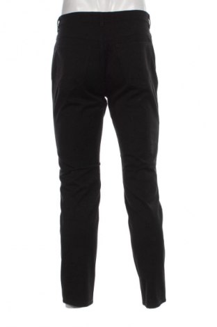 Herrenhose, Größe M, Farbe Schwarz, Preis € 5,99