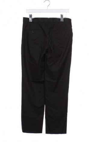 Pantaloni de bărbați, Mărime M, Culoare Negru, Preț 26,99 Lei