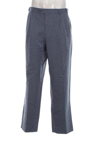 Herrenhose, Größe XL, Farbe Blau, Preis 5,99 €