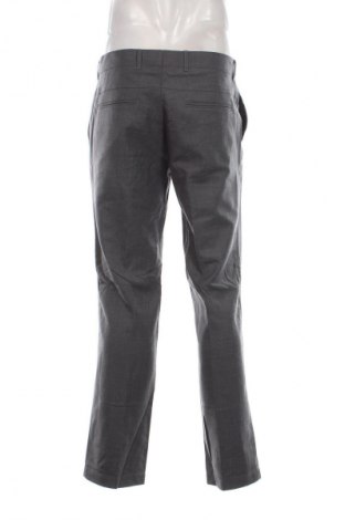 Herrenhose, Größe L, Farbe Grau, Preis 5,99 €