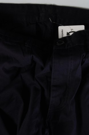 Herrenhose, Größe L, Farbe Blau, Preis € 5,99