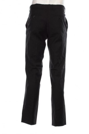 Pantaloni de bărbați, Mărime M, Culoare Negru, Preț 18,99 Lei