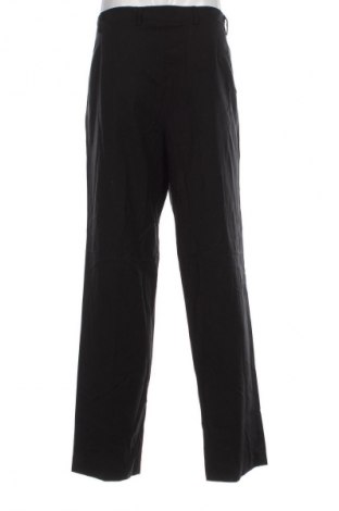 Pantaloni de bărbați, Mărime XL, Culoare Negru, Preț 95,39 Lei