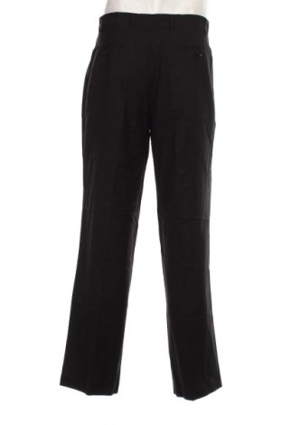 Pantaloni de bărbați, Mărime XL, Culoare Negru, Preț 29,99 Lei