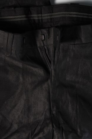 Herrenhose, Größe M, Farbe Schwarz, Preis 5,99 €