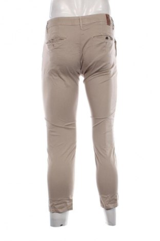 Herrenhose, Größe M, Farbe Beige, Preis € 2,99